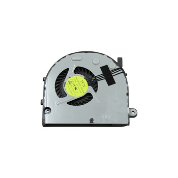 Ventilator DFS470805CL0T, producator Forcecon Ventilator DFS470805CL0T, producator Forcecon