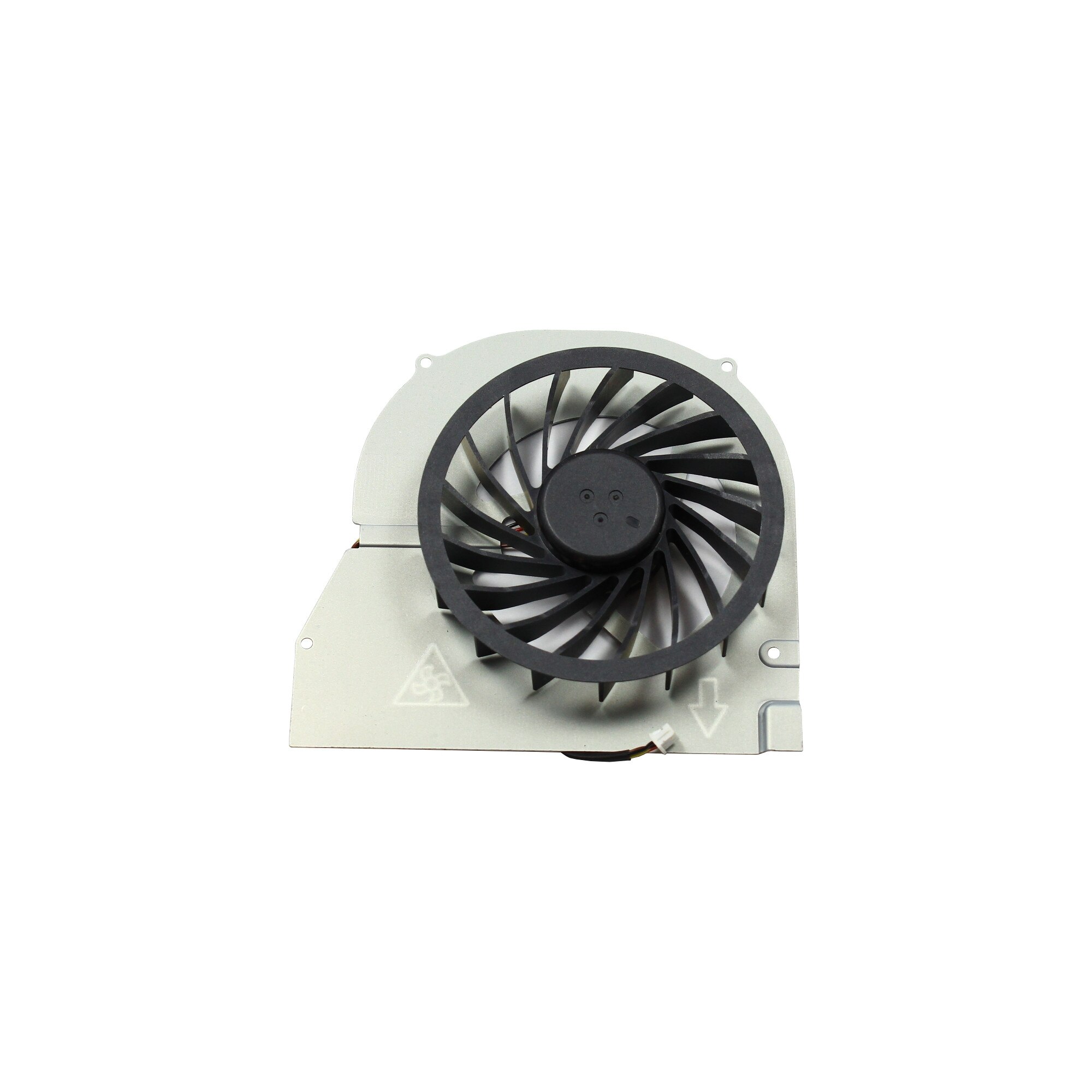 Ventilator compatibil Toshiba Qosmio X770, X775