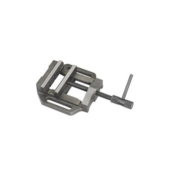 Menghina cu falci prismatice, Fervi SVP-125, 125 x 30 mm Menghina cu falci prismatice, Fervi SVP-125, 125 x 30 mm