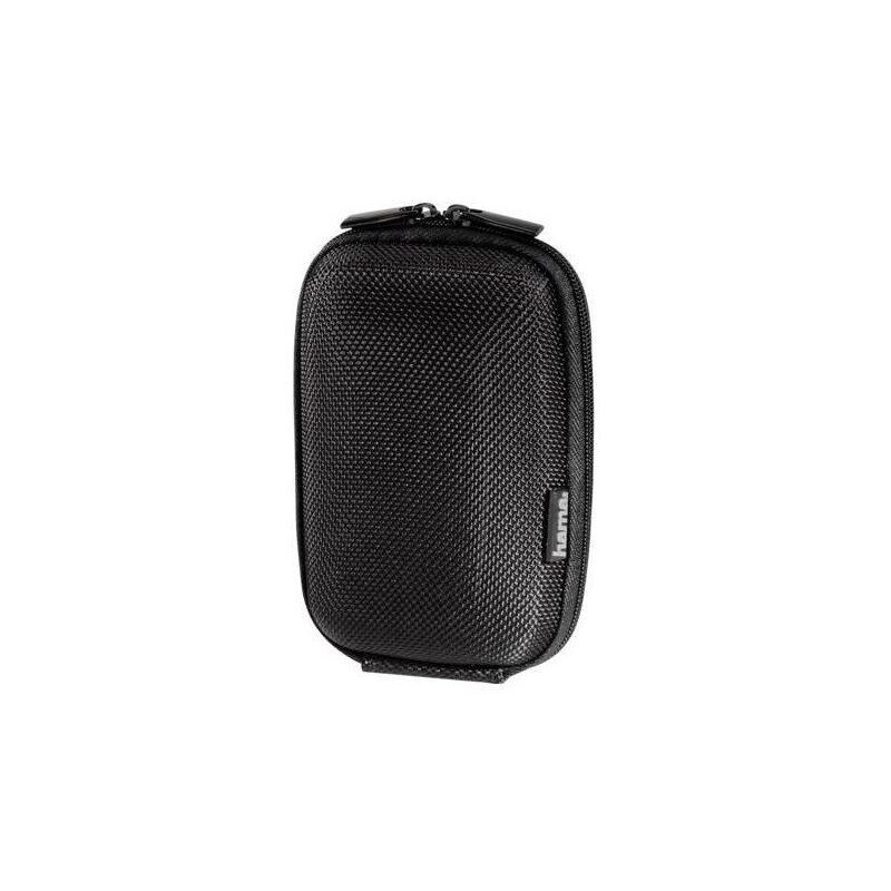 Geanta foto Hardcase Colour Style 60H - HAMA-103690