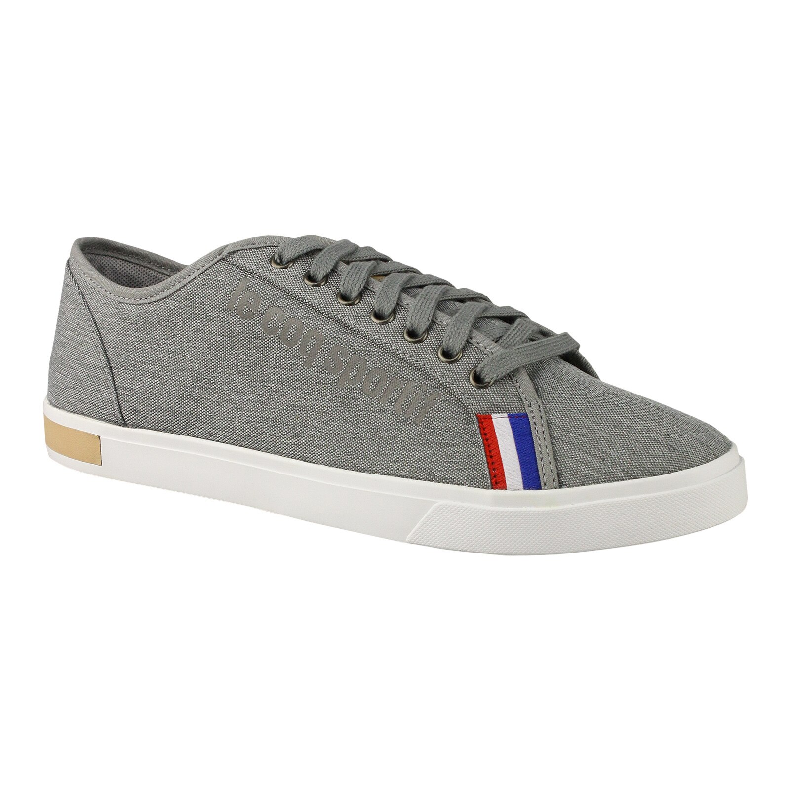 Tenisi Le Coq Sportif Verdon Craft, Gri