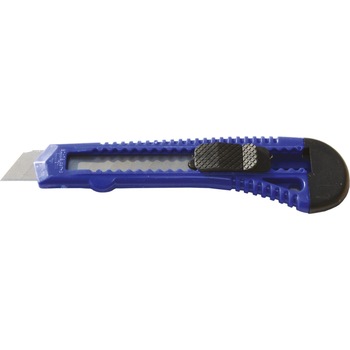 Cutter universal, Lumytools LT76185, 18 mm, AN Cutter universal, Lumytools LT76185, 18 mm, AN
