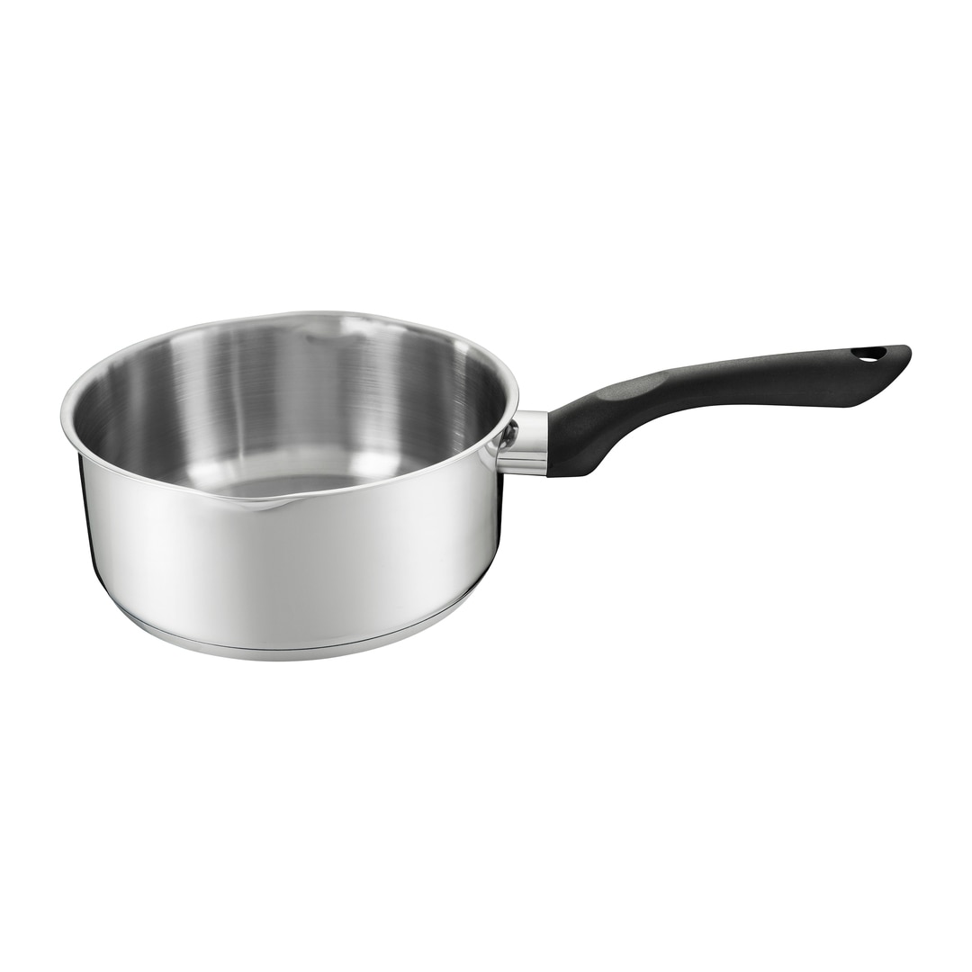 Cratita, Ambition, 18cm, 2000ml Vikos