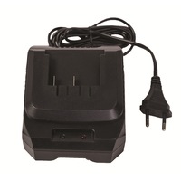 incarcator acumulator 1h 18v pentru rd-gtl22 rd-htl04 rd-cbl raider 032123 imagen 24_0_
0