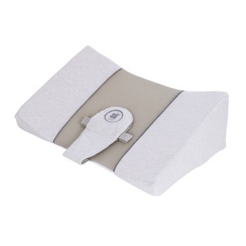 Perna Candide Plan Inclinat 20 grade Ergo Air+ Perna Candide Plan Inclinat 20 grade Ergo Air+