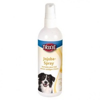 Cauți Spray Pentru Adormit Caini Alege Din Oferta Emag Ro