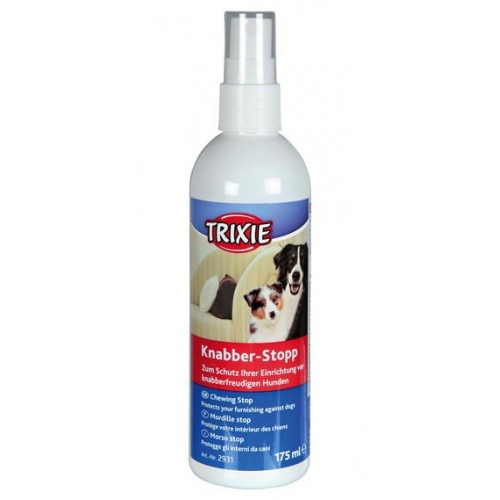 Spray Trixie Repulsiv Antiros 175 ml 2931