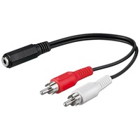 cablu audio jack stereo 2x rca tata - 35mm mama 02m imagen 32_0_
0