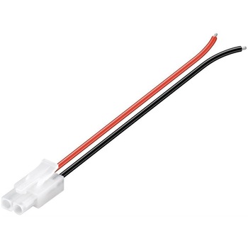 Imagini GOOBAY CABLE-TAMIYA-F0.14 - Compara Preturi | 3CHEAPS