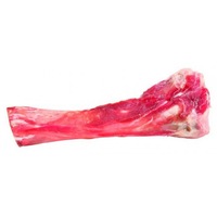 os trixie de porc in vid pentru caini 17 cm200 g 31412 imagen 55_0_
0