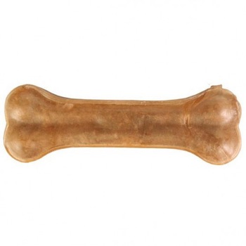 Os Trixie Presat Pentru Caini 13 cm/60 g 2640 Os Trixie Presat Pentru Caini 13 cm/60 g 2640