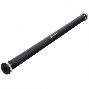 Bara Tractiuni Reglabila SPORTMANN PB03 Bara Tractiuni Reglabila SPORTMANN PB03