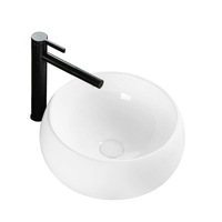 lavoar emilia 40x40 cm montaj pe blat ceramica sanitara imagen 23_0_
0