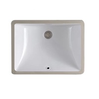 lavoar diana 52x38 cm montaj incastrat sub blat ceramica alba preaplin imagen 12_0_
0