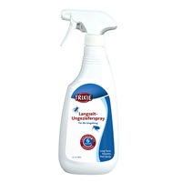 spray trixie antiparazitar pentru mediul inconjurator efect pe termen lung 500 ml 2953 imagen 5_0_
0