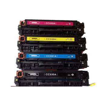 Set 4 CC350A/CE41/CF380X Cartuse Compatibile BK/C/M/Y pentru Canon image CLASS MF8350cdn,MF8380Cdw, I SENSYS LBP-7200cdn/LBP-7210CDN/LBP-7660Cdn/LBP-7680Cx/MF-8330Cdn/MF-8340cdn/MF-8350Cdn/MF-8360cdn/MF-8380cdw Set 4 CC350A/CE41/CF380X Cartuse Compatibile BK/C/M/Y pentru Canon image CLASS MF8350cdn,MF8380Cdw, I SENSYS LBP-7200cdn/LBP-7210CDN/LBP-7660Cdn/LBP-7680Cx/MF-8330Cdn/MF-8340cdn/MF-8350Cdn/MF-8360cdn/MF-8380cdw