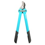 Foarfeca Pentru Crengi Gardena Combisistem Cu Transmisie Tripla 36 Mm Emag Ro
