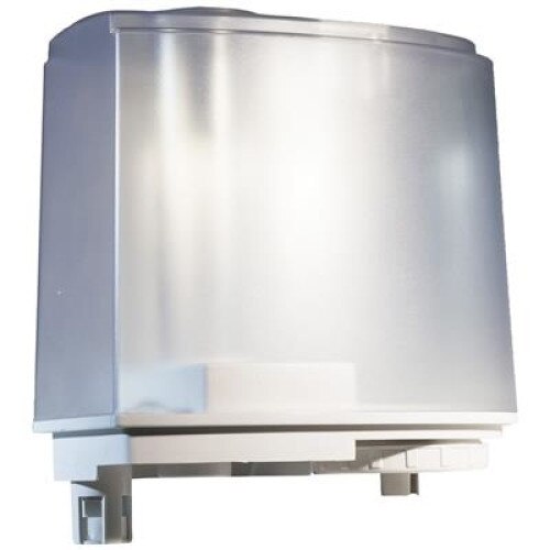 Recipient de schimb pentru apa Umidificator Topcom LF-4720