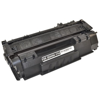 Q5949A Toner GraphiteK Q5949 Cartus toner GraphiteK compatibil HP Laser - toner Q5949A - 7553A extralarge 3500 pagini certificate ISO/IEC 19752 Q5949A Toner GraphiteK Q5949 Cartus toner GraphiteK compatibil HP Laser - toner Q5949A - 7553A extralarge 3500 pagini certificate ISO/IEC 19752