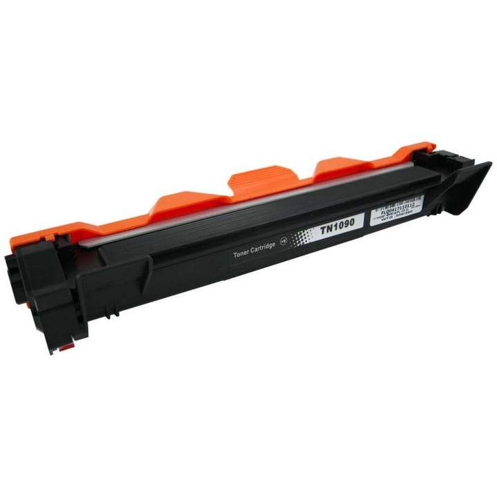 Тонер касета, съвместима BROTHER Laser TN1090 - 1500 страници Brother DCP-1622WE, HL-1222WE