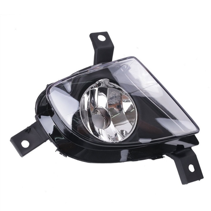 Jobb ködlámpa, Bmw Series 3 E90 2008-2012 63177199894