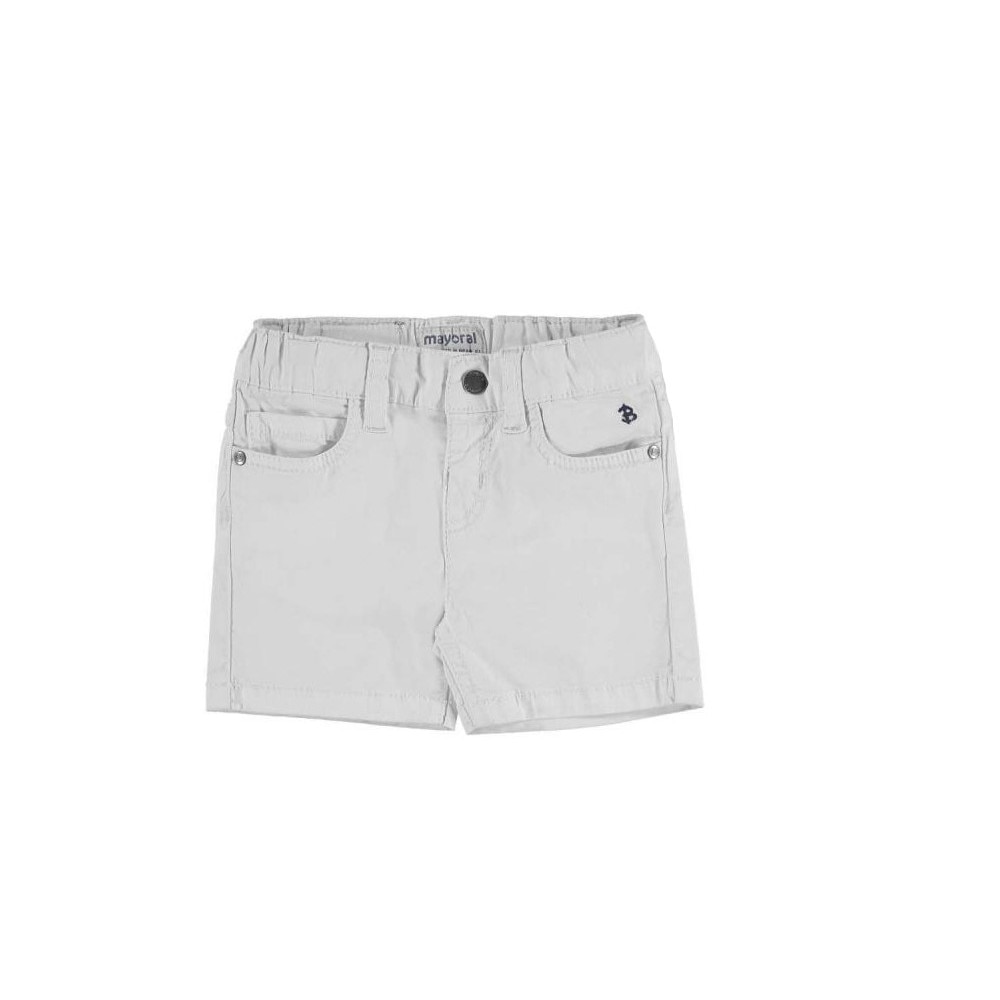 Pantaloni scurti Albi