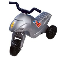 motocicleta dohany cu trei roti superbike medium gri imagen 18_0_
0