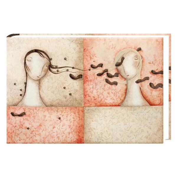 Agenda Gutenberg 44 - Rofusz Kinga