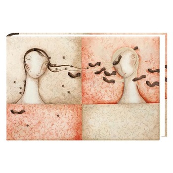 Agenda Gutenberg 44 - Rofusz Kinga Agenda Gutenberg 44 - Rofusz Kinga