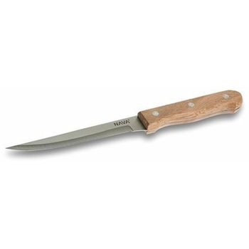 Cutit Nava 10-058-044, 12.5 cm, Lama din otel inoxidabil Cutit Nava 10-058-044, 12.5 cm, Lama din otel inoxidabil
