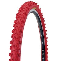 Cauciuc Kenda 26x1.95 K829 Rosu