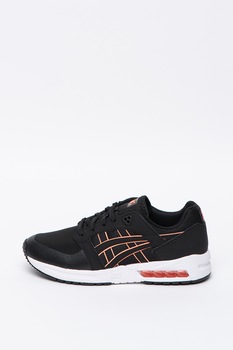 asics tiger pantofi sport cu garnituri de piele ecologica gelsaga sou imagen 24_0_
0