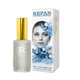 Eau de parfum Refan intensive 192, 50 ml