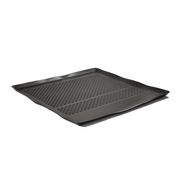 Covor protectie portbagaj Peugeot 308 SW (2014->), Umbrella