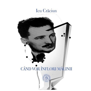 Cand vor inflori malinii - Icu Craciun Cand vor inflori malinii - Icu Craciun