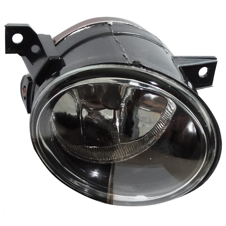 Proiector ceata dreapta AERZETIX, OEМ-1K0941700A, pentru Volkswagen Golf V