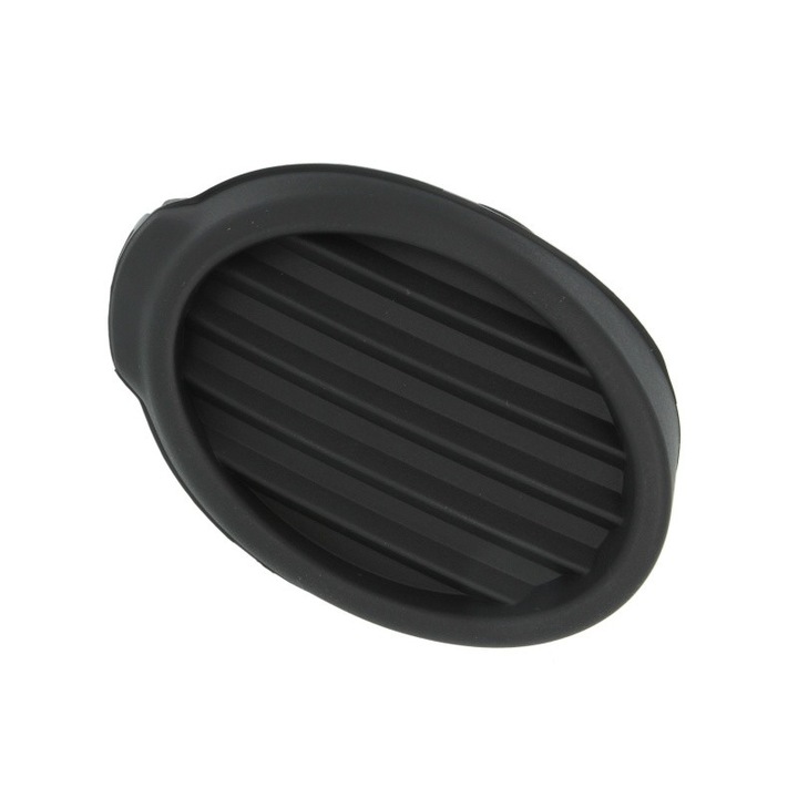 Ornament Proiector Stanga Am Ford Focus 3 2010- 1694676