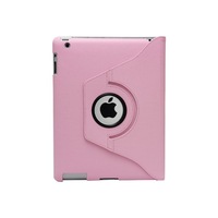 husa ipad 234 rotativa 360 roz imagen 29_0_
0
