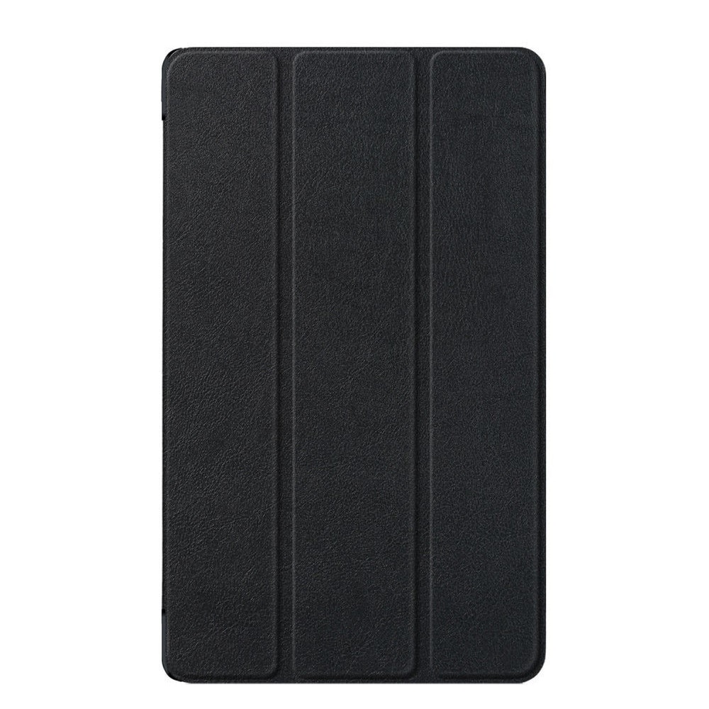 Husa Huawei MediaPad M5 10,8 Caster Case Neagra