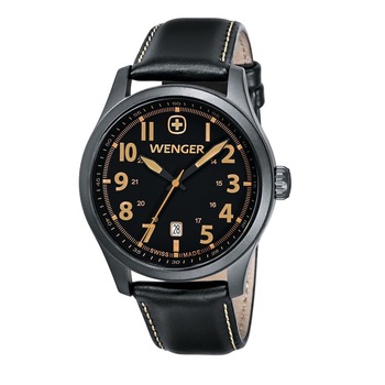 Ceas Wenger Terragraph 2 Ceas Wenger Terragraph 2