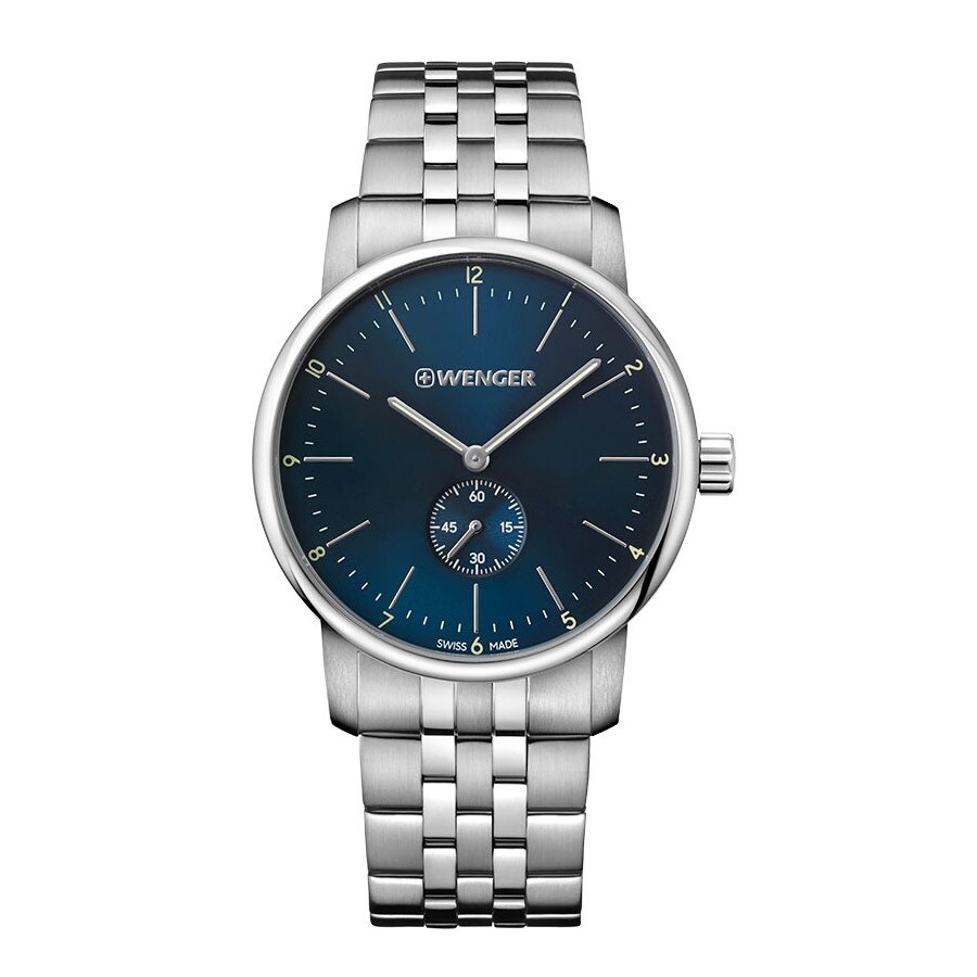 Ceas Wenger Urban Classic Small 1