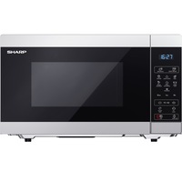 cuptor cu microunde sharp ycms51es 25 l 900w digital argintiu imagen 34_0_
0