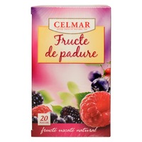 ceai cu fructe de padure 20 plicuri 20x2g celmar imagen 43_0_
0