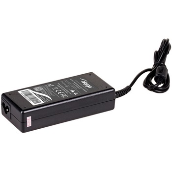 Alimentator laptop Dell AK-ND-57, 19.5V, 6.7A, 130W, 7.4x5.0 mm Alimentator laptop Dell AK-ND-57, 19.5V, 6.7A, 130W, 7.4x5.0 mm