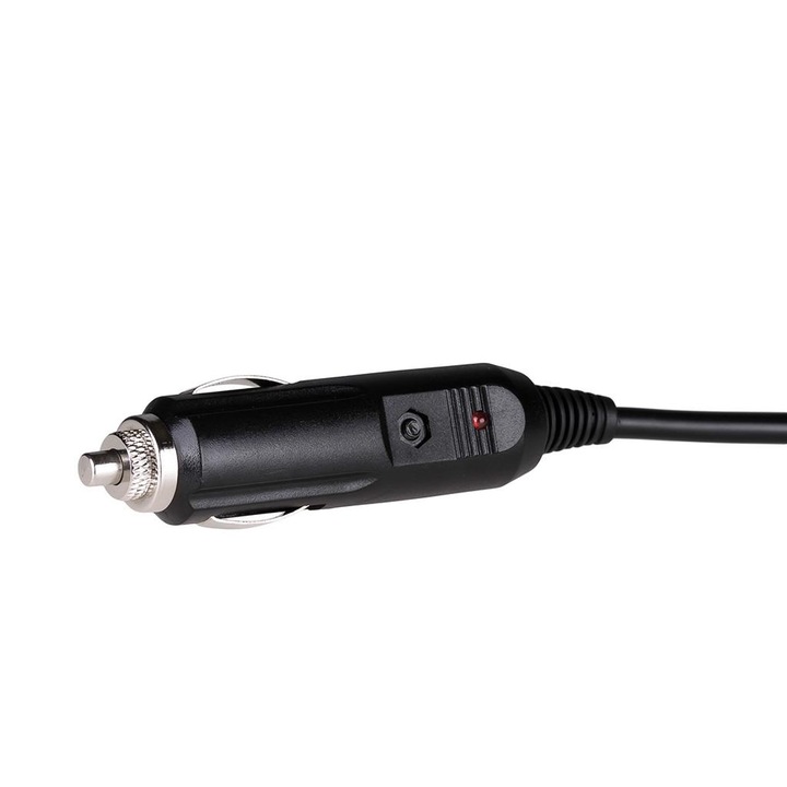 Incarcator laptop compatibil Dell AK-ND-34, 19.5V, 3.34A, 65W, 5.5x1.7 mm