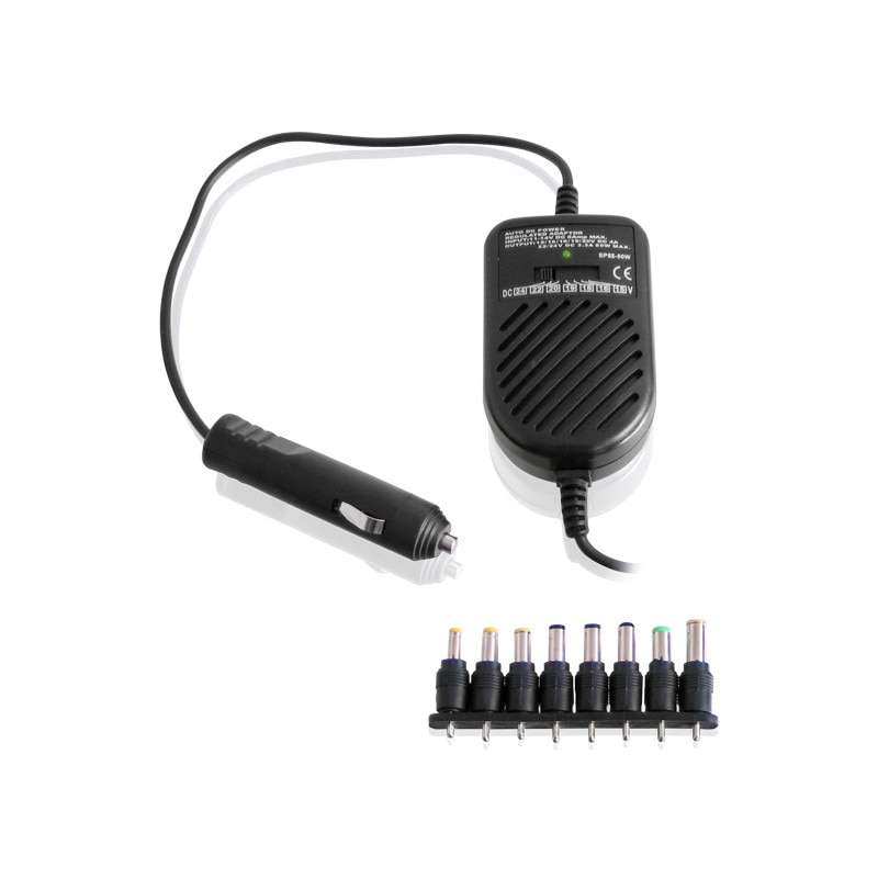 Adaptor Tracer pentru notebook, TRZ-S1