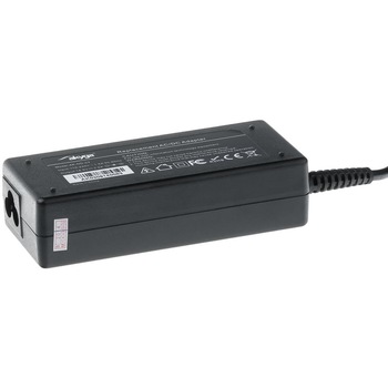 Incarcator notebook Akyga AK-ND-03, 18.5V/3.5A, 65W, 7.4x5.0 mm, pin HP Incarcator notebook Akyga AK-ND-03, 18.5V/3.5A, 65W, 7.4x5.0 mm, pin HP