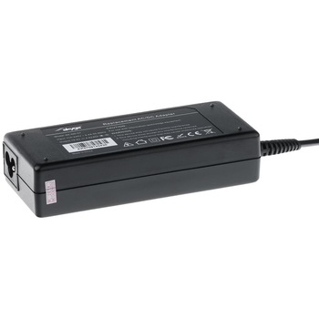 Alimentator notebook pentru Dell AK-ND-07, 19.5V/4.62A, 90W, 7.4x5.0 mm Alimentator notebook pentru Dell AK-ND-07, 19.5V/4.62A, 90W, 7.4x5.0 mm