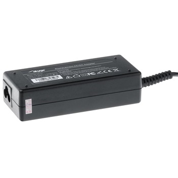 Alimentator notebook AK-ND-01, 19V/3.42A, 65W, 5.5x2.5 mm Alimentator notebook AK-ND-01, 19V/3.42A, 65W, 5.5x2.5 mm