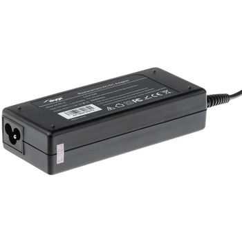 Alimentator compatibil notebook Sony AK-ND-19, 19.5V, 3.9A, 75W, 6.5x4.4 mm Alimentator compatibil notebook Sony AK-ND-19, 19.5V, 3.9A, 75W, 6.5x4.4 mm